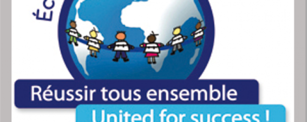 Lettre d’actu #11
